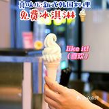 五一干饭记丨杭州市区也能拥有人均50的韩国🇰🇷料理