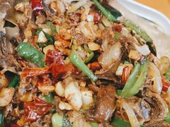 -城边边烧烤-魏晋烤肉旗舰店