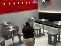 -DQ·蛋糕·冰淇淋(嘉兴南湖万达店)