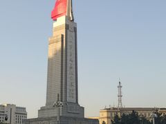 -味福记·本地特色菜(八一万达广场店)