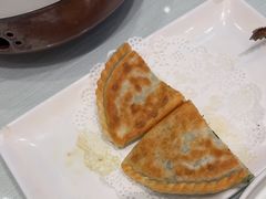 -红樱桃·新派辽菜(北行店)