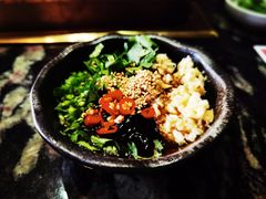 -王家渡火锅店(亦庄店)