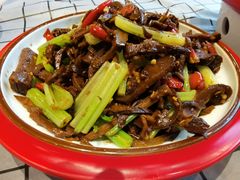 -江西老表·经典江西八大碗