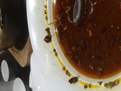 -苏淮景·苏闽融创菜·海鲜(原空港井河轩店)
