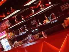 -魅KTV·AI辅唱(簋街店)