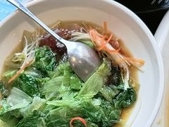 -高第街56号港式餐厅(山大路店)