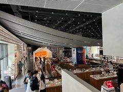 -PAGEONE(北京坊店)