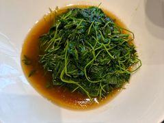 -炊江南·上海菜(国展华漕店)