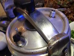 android_upload_pic-奇滋豆味(南十四道街店)