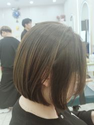 -思密达·烫染设计