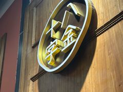 -十八字金银饰·拼豆·开蚌手工体验团建(君太百货店)