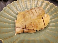 -A One Kitchen·南京精菜馆(晶丽酒店店)