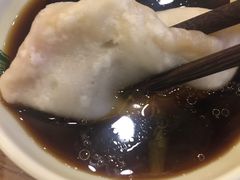 -百年认一力 太原老字号 (桥头街店)