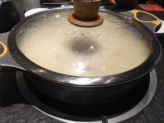 -煲宫(华润万象城店)