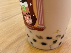 -奈雪的茶(中海环宇荟店)