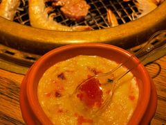 -赤坂亭·M9和牛放题(长楹天街购物中心店)