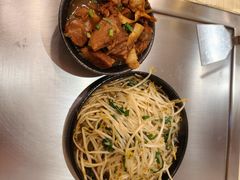 -日葵 大阪烧ひまり(仙霞路店)