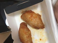 -乐凯撒披萨(汇港购物中心店)