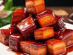 -兰湘子·湘菜小炒(龙德广场店)