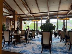 -西湖国宾馆·紫薇厅