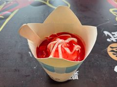 -麦当劳(宾水西道店)
