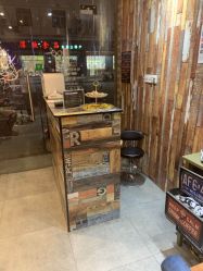 -董小姐的店