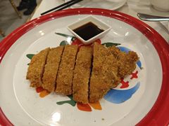 -南八仙·老上海味道(南京东路店)