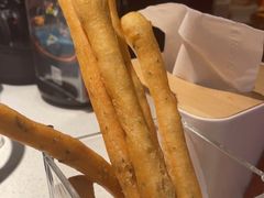 -鲁秀才炒鸡(龙湖西溪天街店)