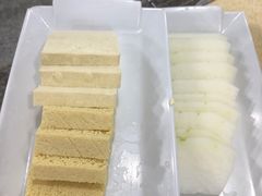 -致和老涮庄山西刀削面(万寿路4号院店)