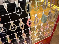 -管氏翅吧(国展店)