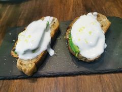 -1861意大利餐厅(文化广场店)