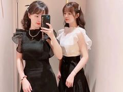 -伊势丹(现代城店)