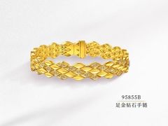 -远大购物中心(南岗店)