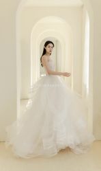 -WECOUTURE高级订制广州