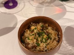 -三嚥阁 La Villa Restaurant