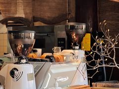 -MOJ coffee(瓯海泽雅水碓坑店)