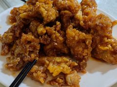 -石饮红星包子(中山路店)