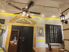 -三两春(崂山路店)