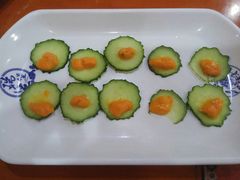 -银子铁板烧料理自助餐(人民广场店)