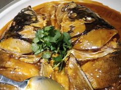 -一家人(凯旋路店)