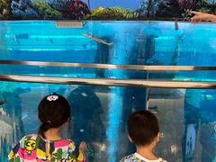 -鸿通城购物中心