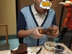 -醉得意(武大店)