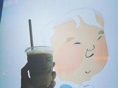 -星巴克臻选(深圳万象天地旗舰店)