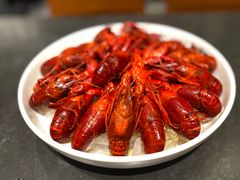 -美虾美蟹·玺悦·苏州菜(姑苏店)