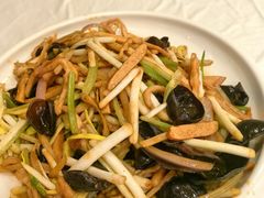 -庐州太太(双岗店)