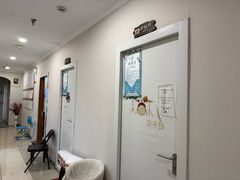 -缪斯琴行英皇小提琴.钢琴.吉他(张江店)