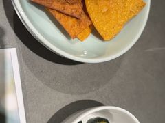 -羊门客在·烤盐池滩羊·川菜