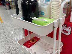 -招商银行(北京常营支行)