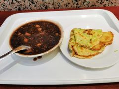 -护国寺小吃(地安门店)