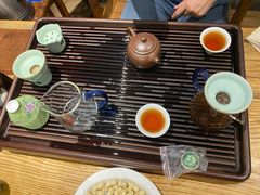 -雍苑(创润大厦店)
